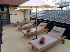 Syama Sukhumvit 20