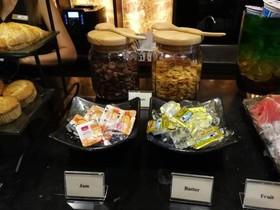 Syama Sukhumvit 20