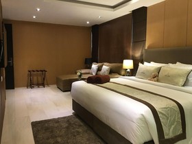 Syama Sukhumvit 20