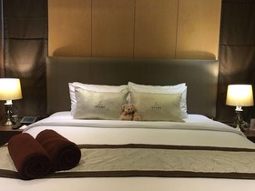 Syama Sukhumvit 20