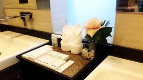 Syama Sukhumvit 20