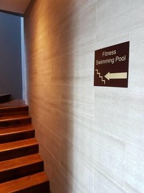 Syama Sukhumvit 20
