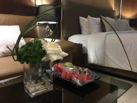 Syama Sukhumvit 20
