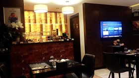 Syama Sukhumvit 20