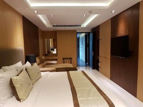 Syama Sukhumvit 20