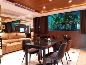 Syama Sukhumvit 20