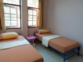 T.T. Guesthouse