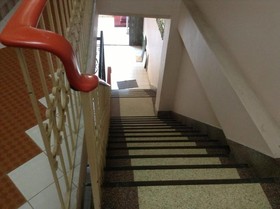 T.T. Guesthouse