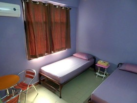 T.T. Guesthouse