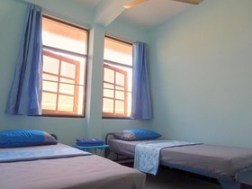 T.T. Guesthouse