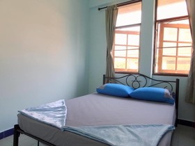 T.T. Guesthouse