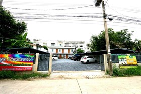 T3 Residence
