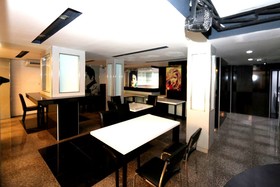 T3 Residence
