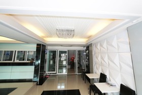 T3 Residence