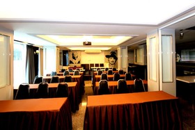 T3 Residence