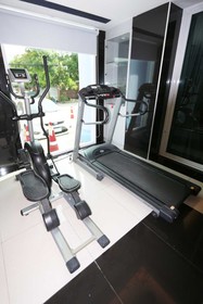 T3 Residence