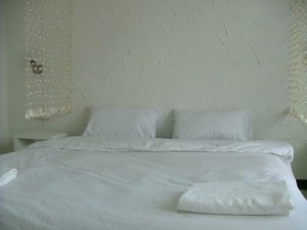 Take A Nap Hostel