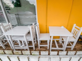 Take A Rest Donmuang Residence