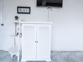 Take A Rest Donmuang Residence