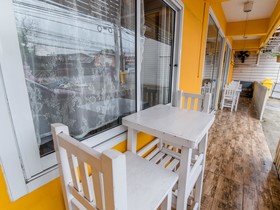 Take A Rest Donmuang Residence