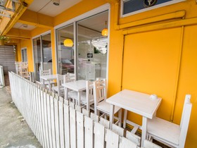 Take A Rest Donmuang Residence