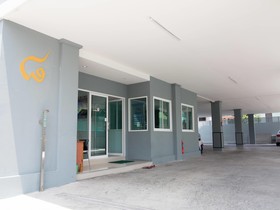 Tanatip Place
