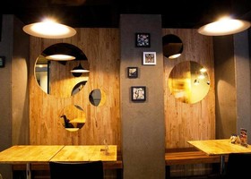 Ten Stars Inn