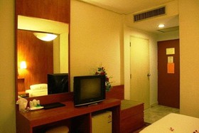 Ten Stars Inn