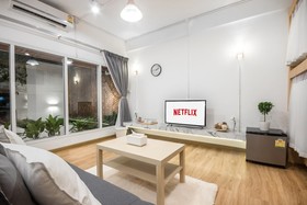 Terrace House 39