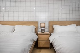 Terrace House 39