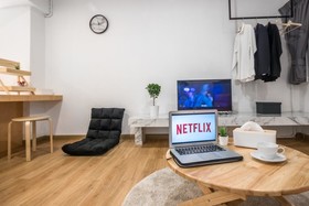 Terrace House 39