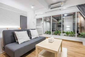 Terrace House 39