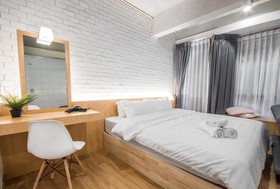 Terrace House 39