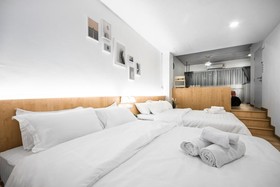 Terrace House 39