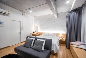 Terrace House 39