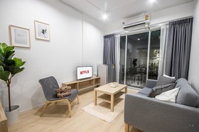 Terrace House 39