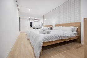 Terrace House 39