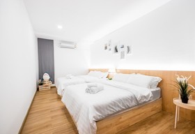 Terrace House 39
