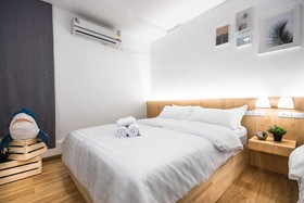 Terrace House 39