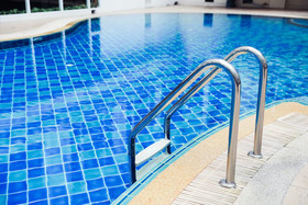 Thaisun Bangkok Hotel