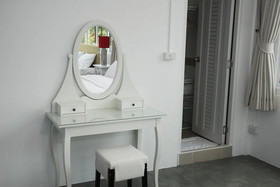 BW Thai Art Style Hotel