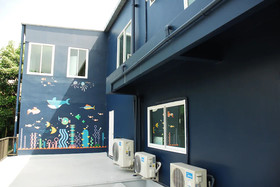 BW Thai Art Style Hotel