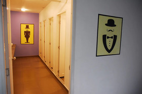 BW Thai Art Style Hotel