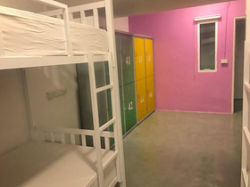 BW Thai Art Style Hotel