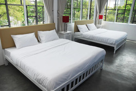 BW Thai Art Style Hotel