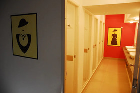 BW Thai Art Style Hotel