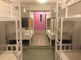 BW Thai Art Style Hotel