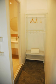 BW Thai Art Style Hotel