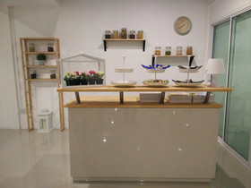 BW Thai Art Style Hotel
