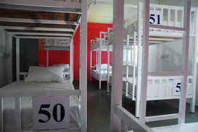 BW Thai Art Style Hotel